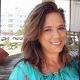 Andréa Mata Machado Fernandes Dias