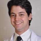 Dr. Alexandre Veiga Jardim