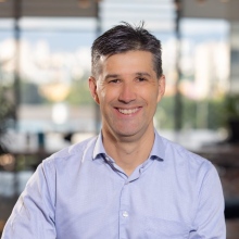 Ampliar imagem: Paolo Rogerio de Oliveira Salvalaggio, Cirurgião do aparelho digestivo São Paulo