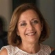 Kátia Queiroz