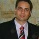 Manoel Agostinho Gomes dos Santos