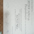 Ampliar imagem: certificate 2
