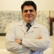 Robertson Pacheco