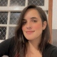 Marcyne Ellen Raposo da Silva Miranda