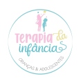 Terapia da InfânciaSão Paulo - 