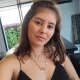 Jasmine Sousa Pereira Costa