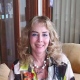 Denise Villani de Carvalho