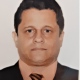 Marcelo Silva
