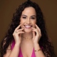 Rebeca Salvador Mesquita