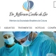 Jefferson Coelho de Leo
