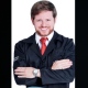 Henry Marques
