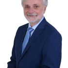 Prof. Lucio Vilar