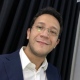 Caio Abi-Haila