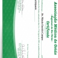 Ampliar imagem: certificate 30