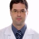 Lucas Andrade Caldas