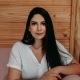 Pamela Abreu