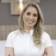 Lilian Marques