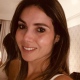 Maria Eugênia Abreu Moreira