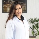 Jenyfer Costamanha
