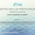 Ampliar imagem: certificate 2