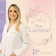 Larissa Detregiacchi Gaspar