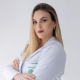Bruna Antonietti