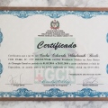Ampliar imagem: certificate 3