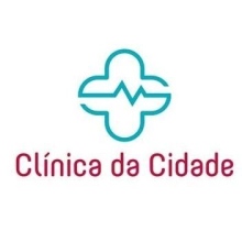 Clinica da Cidade - Guarulhos