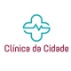 Clinica da Cidade - Guarulhos logo