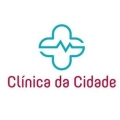 Clinica da Cidade - GuarulhosGuarulhos - 