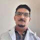 Enrico Mesquita