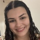 Esther Morijo O. T. Barros