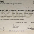 Ampliar imagem: certificate 2