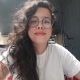 Lorrainy Andrade
