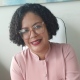 Karla Wilza Chagas