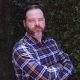 Klaus Loges
