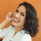 Prof. Cristina Rafaela