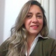 Wania Batista