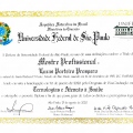 Ampliar imagem: certificate 8