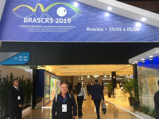 Doraldo Nassar Junior-6