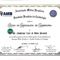 Ampliar imagem: certificate 5