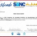 Ampliar imagem: certificate 15