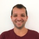 André Brazão dos Santos