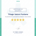 Ampliar imagem: certificate 1