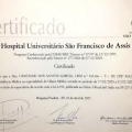 Ampliar imagem: certificate 6