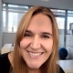 Patricia Hampe Mio Lisboa