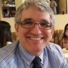 Dr. Adriano Oliveira