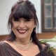 Eliane Lentini