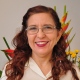 Francinete Giffoni
