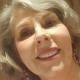 Luciene Maria Justus Daros